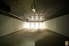 Grade A Office | Shell & Core | Near BurJuman Metro