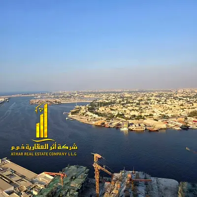 غرفة وصالة مفروشة بتشطيبات راقية في عجمان | صور حقيقية | فرش نظيف | شامل الفواتير والإنترنت | تتوفر وحدات مشابهة حسب التوفر | جيم ومسبح وباركينج