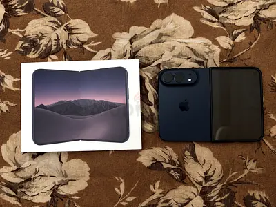 Iphone Duo 256Gb For Sale With AppleCare