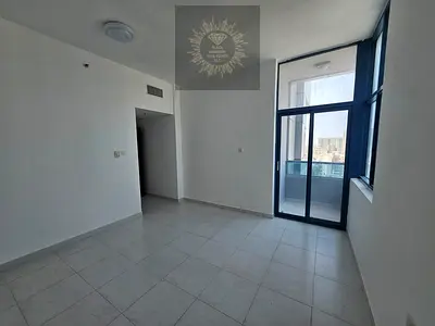 Signature 3Bhk in Falcon Tower Open view