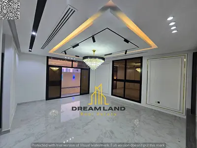 🏡 **Luxury Villa for Sale in Al Helio 2 – Ajman | No Down Payment Required! 🔥** A golden opportunity to own a villa featuring a modern design and h