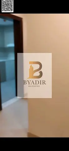 *1-Bedroom Apartment in Princess Village, Ajman*