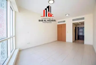 Multiple Fully Fitted Offices for Rent !! Book Now !! Multiple Payment Options !!