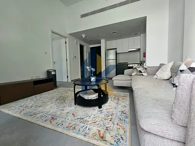 Fully Furnished | Ready to Move | Prime Location