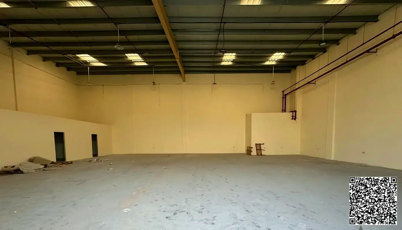 gallery-image