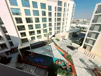 1 BHK APARTMENT AVAILABLE// FULL FAMILY BUILDING//Al Zahia/ QUICK DEAL// AFFORDABLE