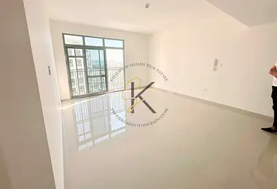 1 BHK APARTMENT AVAILABLE// FULL FAMILY BUILDING//Al Zahia/ QUICK DEAL// AFFORDABLE