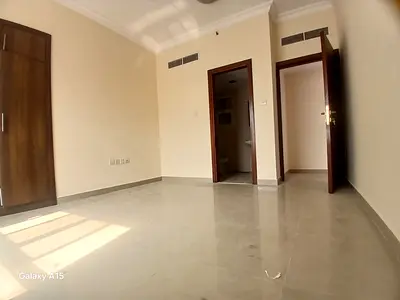 Spacious and Luxurious 1BHK Available in just 38k || Family Building