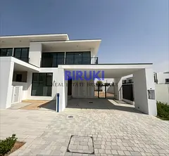 Brand new | Elegant 4-bedroom | Prime Location