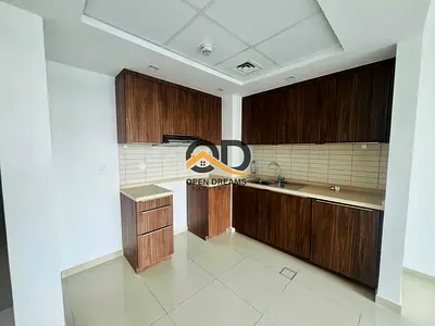 AL ZAHIA UPTOWN AREA 1BHK FALAT RANT ONLY 47K 4 CHAQ PAYMENT GYM POOL AND PARKING PARIM LOCATION UPTOWN AREA