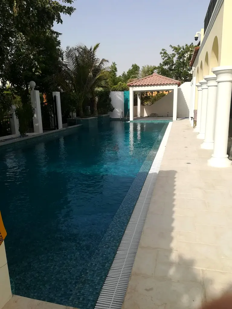 DPV_View_Image_2