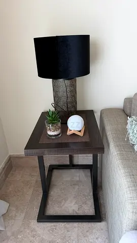 nightstand