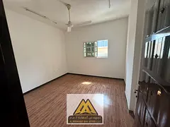 Central AC | Spacious Area | Close to All Amenities | Excellent View