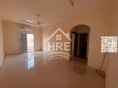 Spacious Apartment on Sheikh Ammar Street – 26,000