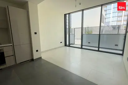 Prime Location | Modern Living | Great value