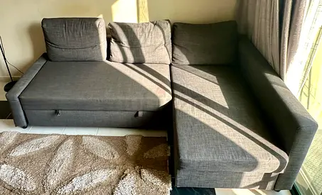 Furniture for sale