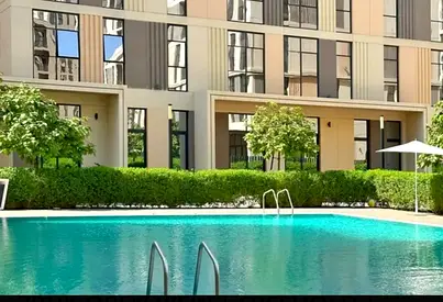 High ROI | Strategic Location | Best Price |