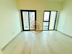 Studio Apartment | Creek Views II | Balcony | Downtown View