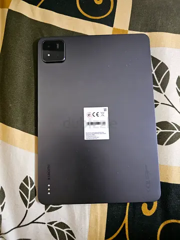 Xiaoping Tablet Pad7 for sale