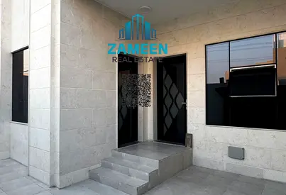 تاون هاوس 5 غرف للبيع في الياسمين – عجمان | 1.17 م