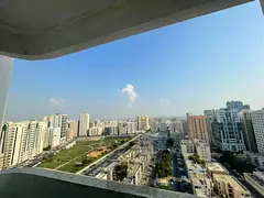 Special Annual Rental Offer – Abu Shagara, Sharjah A great opportunity to rent a spacious four-bed