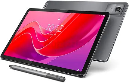 LENOVO TAB M11 TB330FU 128GB, 4GB