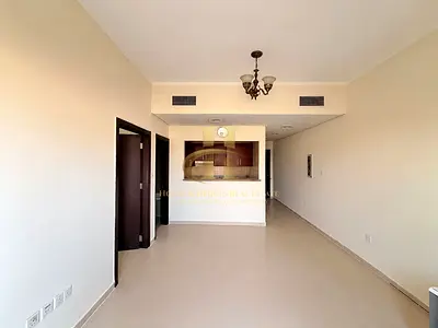 Elegant | Investor Deal | Affordable Price