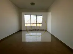 Month free || Open panoramic views || Free parking and maintenance || Close to City Centre Sharjah |