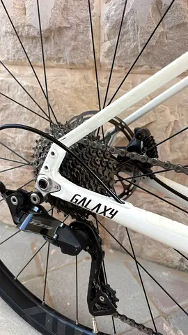 sunpeed galaxy roadbike
