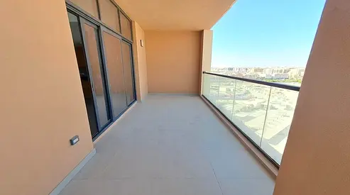 Unique Investment | Amazing Community with Exclusive Amenities | Strategic Location | Best Payment Plans| Resale
