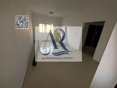 Spacious 2BR Apartment in Al Jurf 1 – Ajman
