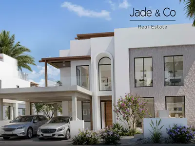 Community Expert | 5BR | Type A1