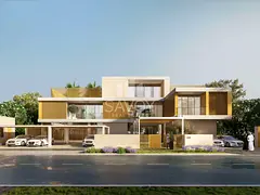 Hot Deal | Premium 2BR + Maid | Handover Soon
