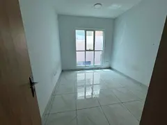 Two rooms and a living room, located next to Al Safih Roundabout and opposite the Bahi Ajman Hotel.