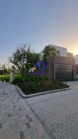 FO RENT 4 BEDROOM STANDALONE VILLA | SARAB2 AL JADA | SPACIOUS | FAMILY LIVING