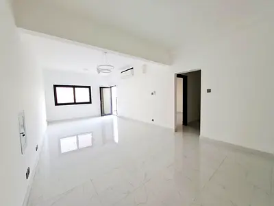 3BHK LIKE A NEW BUILDING HUGE BALCOUNY NEAR TO BUS STOP WITH 2 BATHROOM