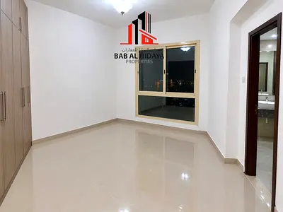 Multiple Payment Options - Fully Fitted Office for Rent -Best Location