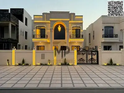 شامل رسوم التسجيل والتمليك، تملك حر لجميع الجنسيات، مباشرة من المالك دون عمولات، مع خصم مميز للعميل الكاش.