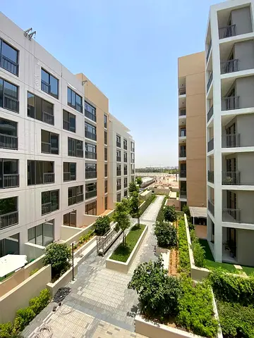 Easy Payment Plan | Ideal Investment | Best location |