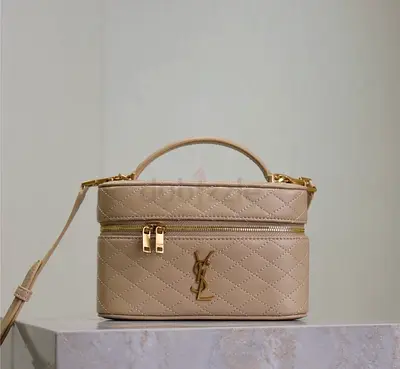 Ysl women’s bag