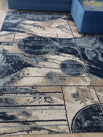 Carpet 350 aed