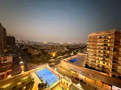 Private Pool | 2 Bedroom with Study Room | Open View
