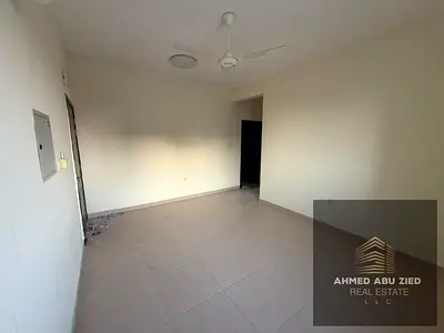 1 Bedroom Apartment for Annual Rent in Al Rawda 3, Ajman, Spacious Layout, Near Services and Ammar Street, AED 26,000 in 4 Payments