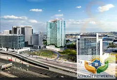 🔥 HOT INVESTMENT DEAL | MOTIVATED SELLER | NEAR METRO | PRIME SZR LOCATION