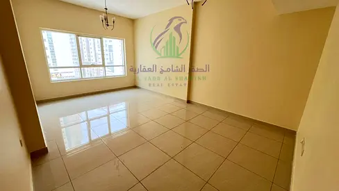 The most beautiful 2-bedroom apartment with a living room, balcony with an open view, storage room, and free parking. Spacious layout with modern