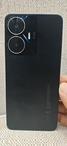 Realme C55 -16/256