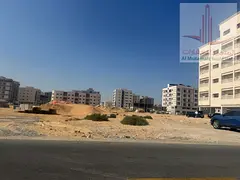 For Sale by Owner | Residential-Commercial Land in Al Jurf Industrial 2 | 6,727 sq. ft. | Second Plo
