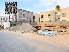 Freehold townhouse land, freehold