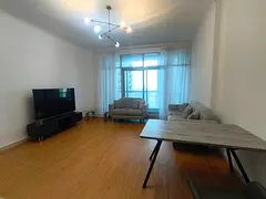 Available I Amazing Fully Furnished I Best Quality