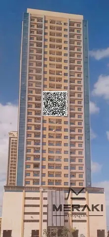 Best Price with Open View and High Floor